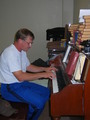 2007-Louisiana-Mission-Trip EBC (294).JPG